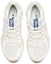 Order 361° Chunky Dad Sneaker 'Putih' 672016763-20