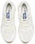 Order 361° Chunky Dad Sneaker ''Bianco'' 672016763-20