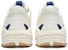 361° Chunky Dad Sneaker 'Putih' 672016763-20