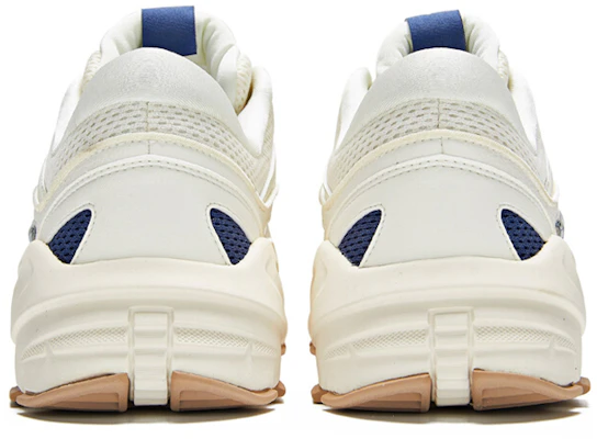 361° Chunky Dad Sneaker ''Bianco'' 672016763-20 Lookbook 361° Chunky Dad Sneaker ''Bianco'' 672016763-20