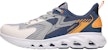 361° Chunky Runner 'Kelabu Biru' 672012210F-2