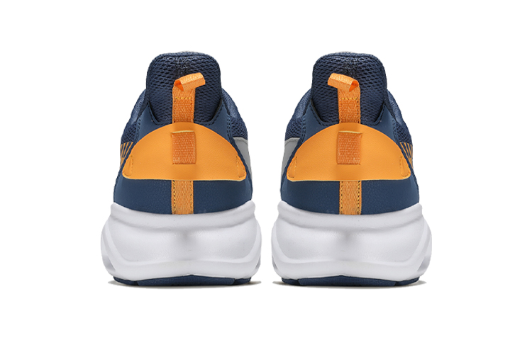 Shop 361° Chunky Runner ''Grigio Blu'' 672012210F-2