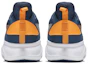 Shop 361° Chunky Runner ''Grigio Blu'' 672012210F-2