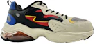 Order Sneaker 361° Chunky ''Beige Nero'' 571916770-24