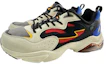 Shop Sneaker 361° Chunky ''Beige Nero'' 571916770-24