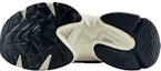 Purchase Sneaker 361° Chunky ''Beige Nero'' 571916770-24