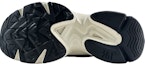 Purchase 361° Kasut Chunky 'Beige Hitam' 571916770-24