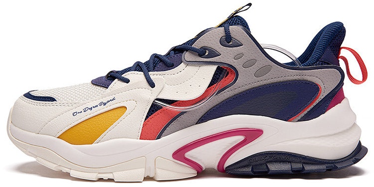 361-chunky-sneaker-white-aqua-572046781-4