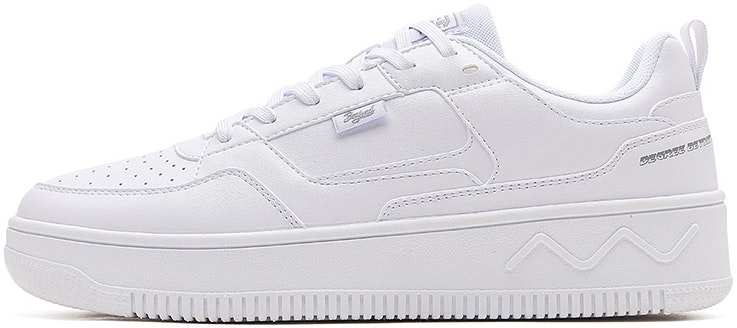 361-classic-comfort-low-top-skate-shoe-white-grey-672116623-5