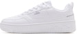 Kasut Skate Low-Top 361° Classic Comfort 'Putih Kelabu' 672116623-5