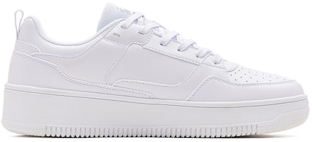 361° クラシック快適ローカット白/グレー 672116623-5 Order 361° クラシック快適ローカット白/グレー 672116623-5