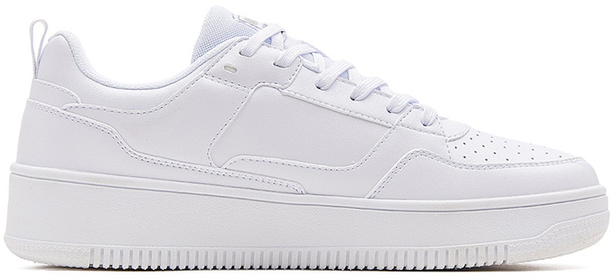 Zapatilla de Skate 361° Classic Comfort Low-Top 'Blanco Gris' 672116623-5 Order Zapatilla de Skate 361° Classic Comfort Low-Top 'Blanco Gris' 672116623-5