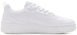 Kasut Skate Low-Top 361° Classic Comfort 'Putih Kelabu' 672116623-5