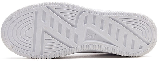 361° クラシック快適ローカット白/グレー 672116623-5 Purchase 361° クラシック快適ローカット白/グレー 672116623-5