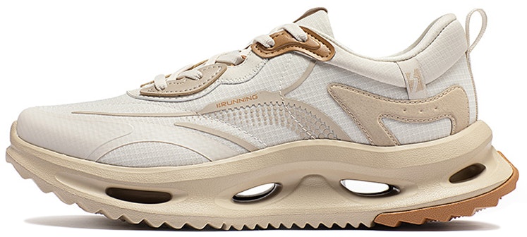 361-classic-trend-wheat-brown-672232206-v-1