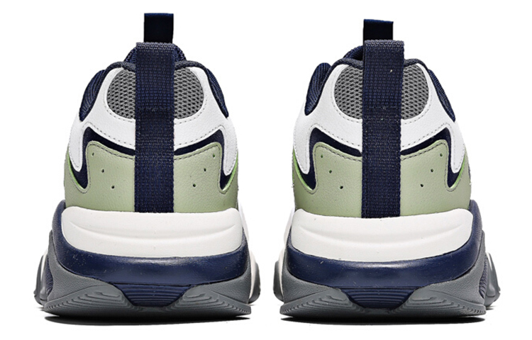 361° Claw Daddy Sneakers 2021 'Retro Trend' 圖 3