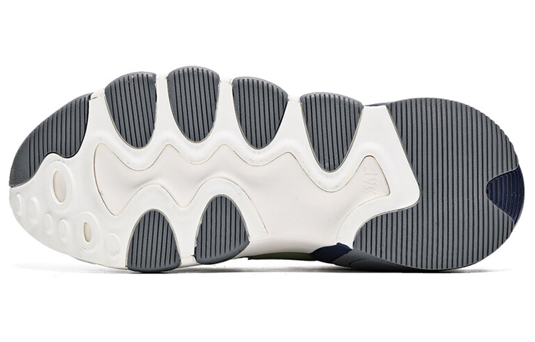 361° Claw Daddy Sneakers 2021 'Retro Trend' 圖 4