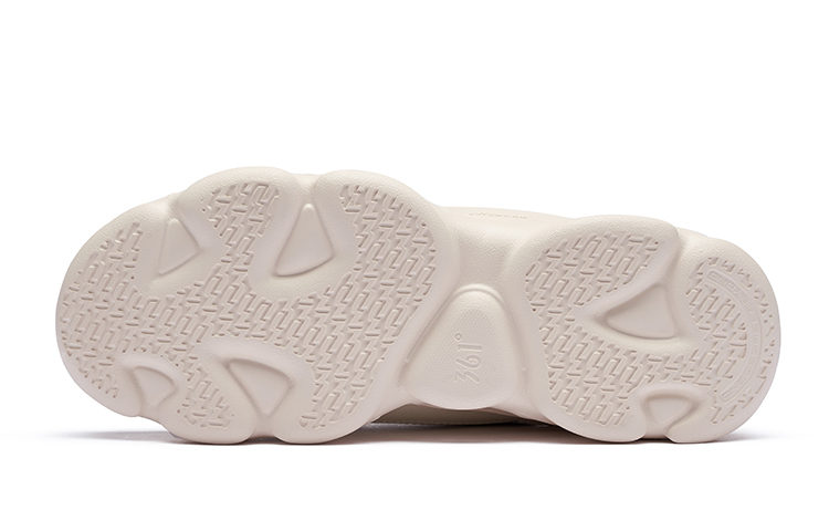 Details for 361° Cloud ''Deluxe Red'' Low Sneaker 672236767BF-4