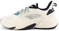 Buy 361° Komfort Basic Low ''Weiß Schwarz'' 572244405-5