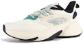 Order 361° Komfort Basic Low ''Weiß Schwarz'' 572244405-5