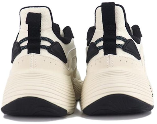 361° Comfort Basic Low 'Blanco Negro' 572244405-5 Shop 361° Comfort Basic Low 'Blanco Negro' 572244405-5