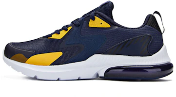 361° Comfort Cushion Low 'Blue Yellow' 571944403-6 361° Comfort Cushion Low 'Blue Yellow' 571944403-6