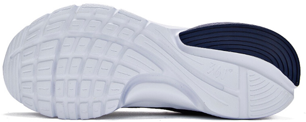 361° Comfort Cushion Low 'Azul Amarillo' 571944403-6 Shop 361° Comfort Cushion Low 'Azul Amarillo' 571944403-6