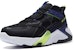 361° Kasut Ayah Selesa 'Obsidian Black' 572046720A-5