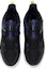 Shop 361° Kasut Ayah Selesa 'Obsidian Black' 572046720A-5