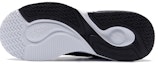 Details for 361° Kasut Ayah Selesa 'Obsidian Black' 572046720A-5