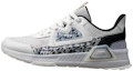 Buy 361° Comfort Daily Low 'White Black' 672036721-1