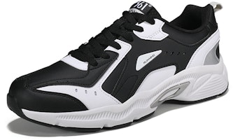 Sneaker Tahan Lama 361° 'Hitam' Nyaman 672146770F-2 Order Sneaker Tahan Lama 361° 'Hitam' Nyaman 672146770F-2