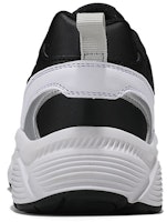 Sneaker Tahan Lama 361° 'Hitam' Nyaman 672146770F-2 Shop Sneaker Tahan Lama 361° 'Hitam' Nyaman 672146770F-2