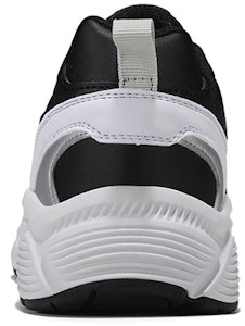 361° 舒适耐用运动鞋 '黑色' 672146770F-2 Shop 361° 舒适耐用运动鞋 '黑色' 672146770F-2