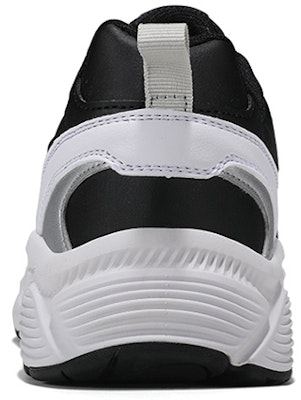 361° Comfort Durable Sneaker 'Black' 672146770F-2 Shop 361° Comfort Durable Sneaker 'Black' 672146770F-2