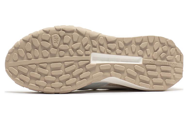 Purchase 361° Comfort Bas ''Blanc Biscuit'' 672346772-1