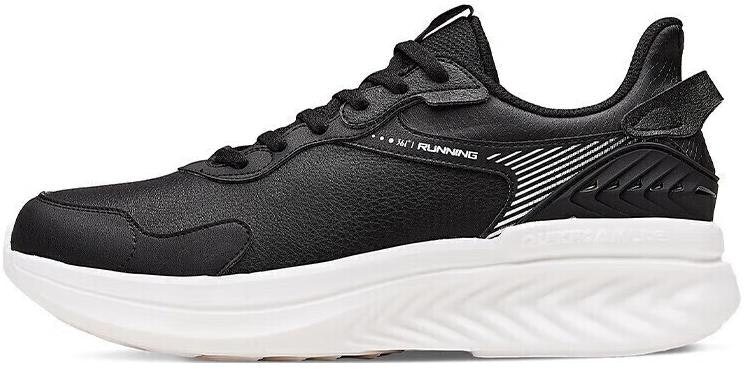 361-comfort-low-black-white-672132246-4