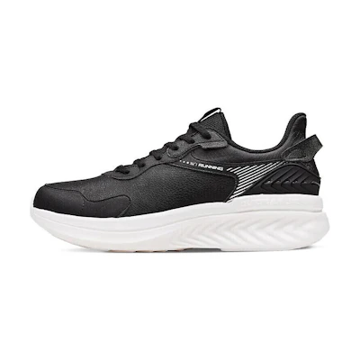 361° CMFT Low 'Black White'