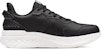 361° Comfort Low 'Hitam Putih' 672132246-4