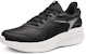 361° Comfort Low 'Hitam Putih' 672132246-4