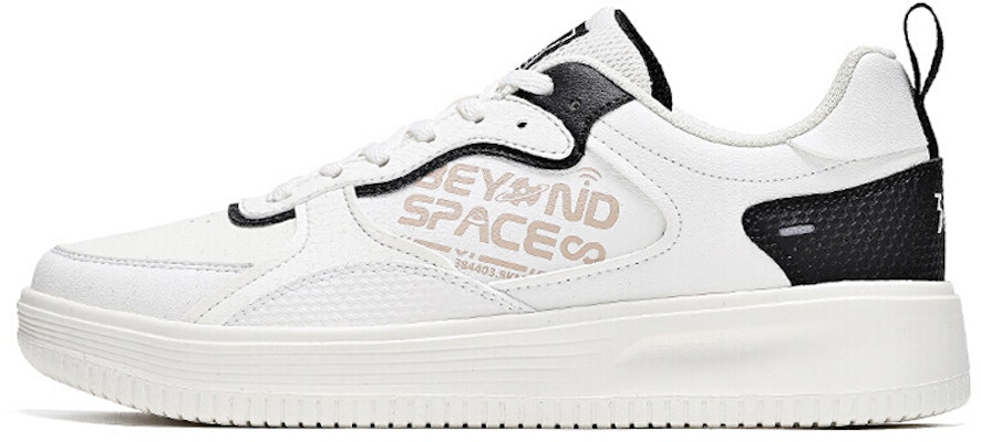 361° Comfort Low 'White Black' 672036610-3 Buy 361° Comfort Low 'White Black' 672036610-3