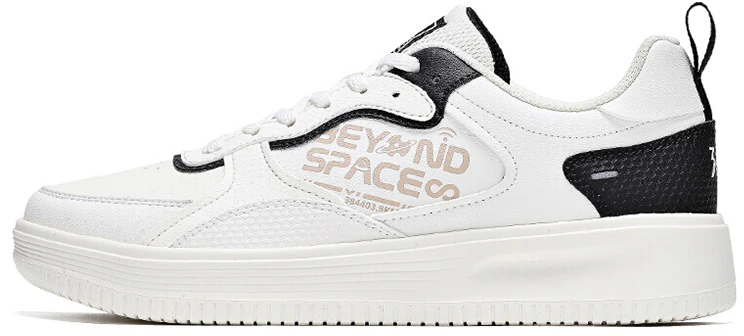 361-degrees-comfort-low-white-black-672036610-3