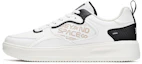 Buy 361° Comfort Low ''Weiß Schwarz'' 672036610-3