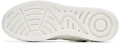 Shop 361° Comfort Low ''Weiß Schwarz'' 672036610-3
