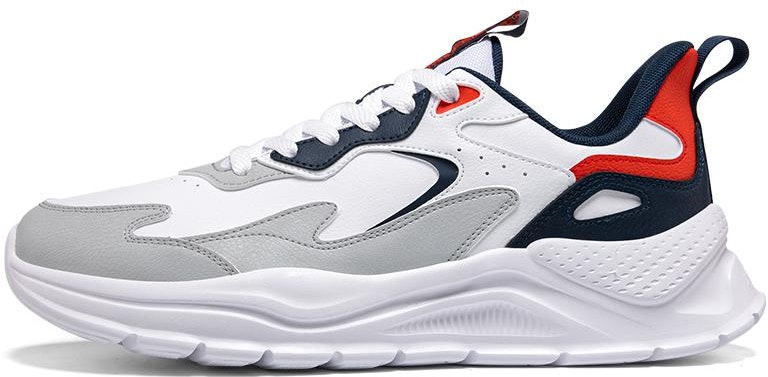 361-comfort-low-white-grey-672346760-f-1