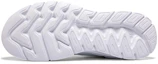 Shop 361° Comfort Low ''Bianco Grigio'' 672346760F-1