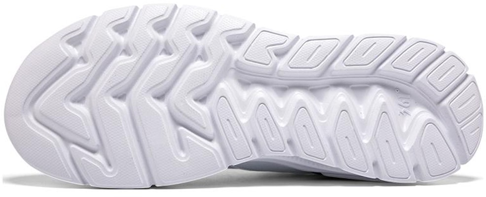 361° Comfort Low 'Blanco Gris' 672346760F-1 Shop 361° Comfort Low 'Blanco Gris' 672346760F-1