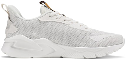 Sepatu Lari 361° Comfort Low 'Putih' 672112221-1 Order Sepatu Lari 361° Comfort Low 'Putih' 672112221-1