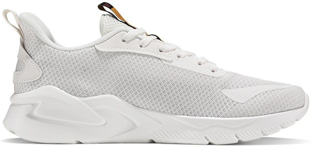 361° 舒适低帮跑鞋 '白色' 672112221-1 Order 361° 舒适低帮跑鞋 '白色' 672112221-1