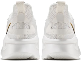 Sepatu Lari 361° Comfort Low 'Putih' 672112221-1 Shop Sepatu Lari 361° Comfort Low 'Putih' 672112221-1